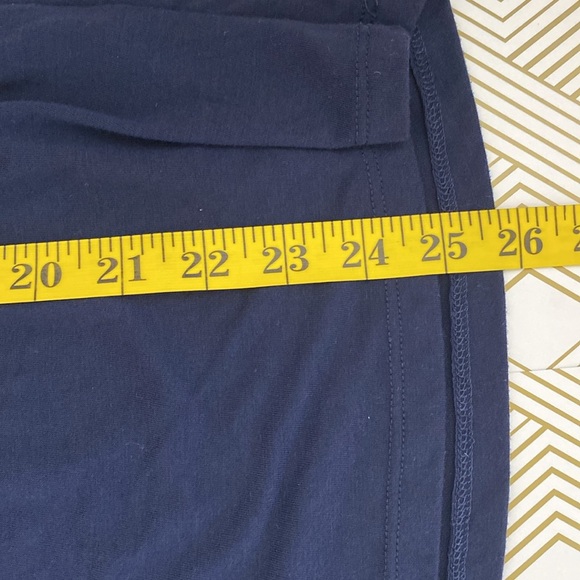 Champion loyola Marymount - Picture 7 of 7